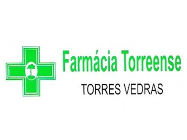 Farmácia Torrense 