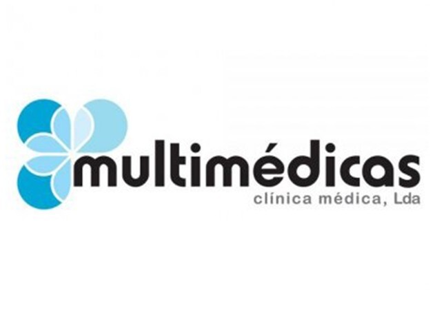 Multimédicas, Clínica Média Lda