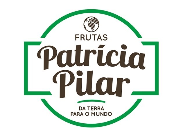 Frutas Patrícia Pilar, SA