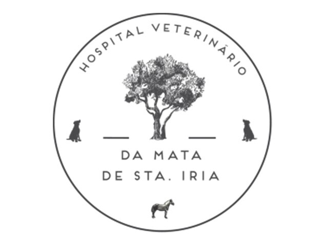 Hospital Veterinário da Mata de Santa Iria 