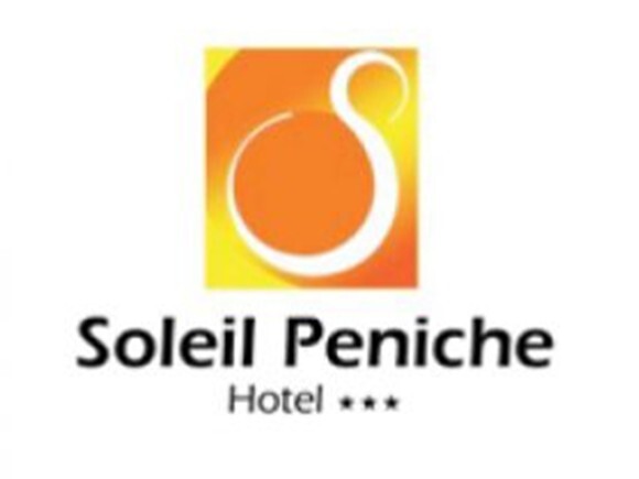 Soleil Peniche