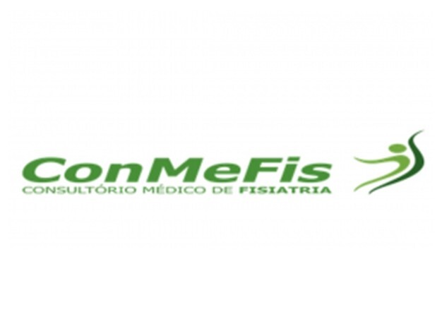 CONMEFIS - Consultório Médico de Fisiatria, Lda