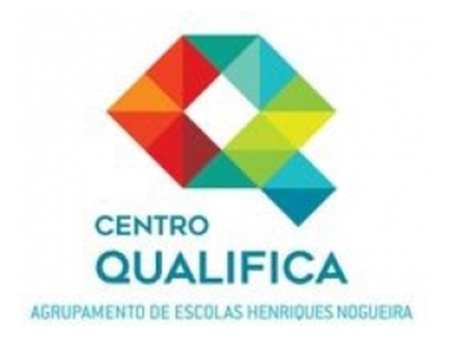 Centro Qualifica Henriques Nogueira
