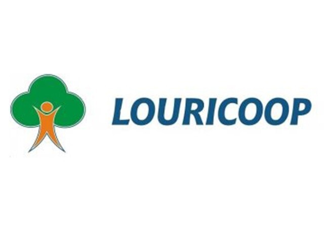 LOURICOOP - Cooperativa de Apoio e Serviços do Concelho da Lourinhã