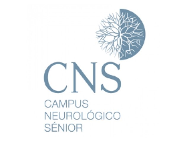 CNS - Campus Neurológico Senior