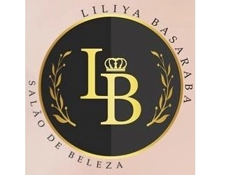 Liliya Basaraba - Cabeleireira