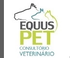 Equus Pet - Centro de Atendimento Médico Veterinário de Lanheses