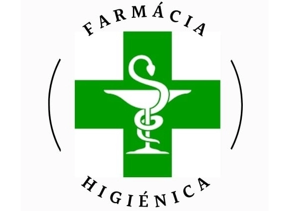 Farmácia Higiénica - Peniche 